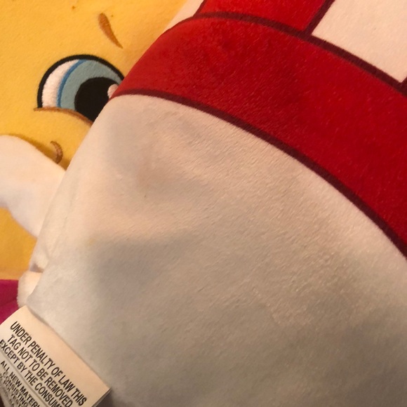 Shopkins - Picture 5 of 5